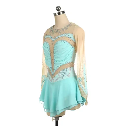 Dalia 6497