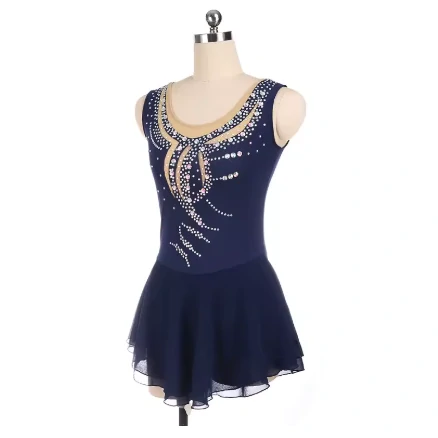 Dalia 6498