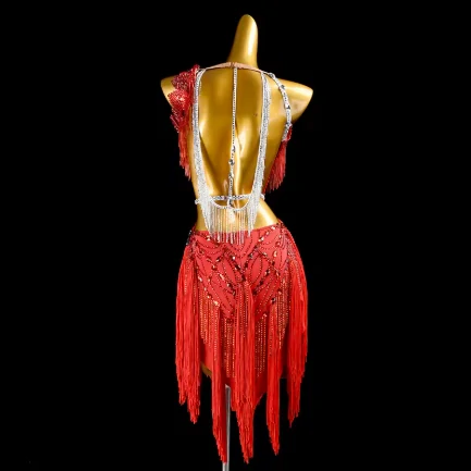 Nolla 6328