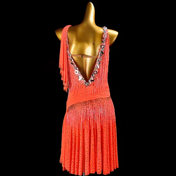Frida 3846