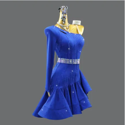 Samantha 2152