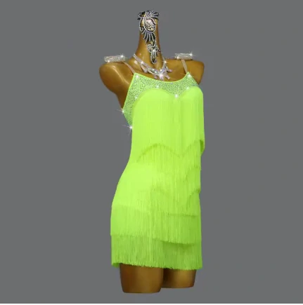 Samantha 2156