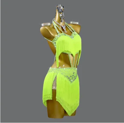 Samantha 2164