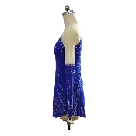 Evita 4823