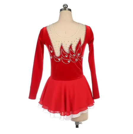 Evita 4825