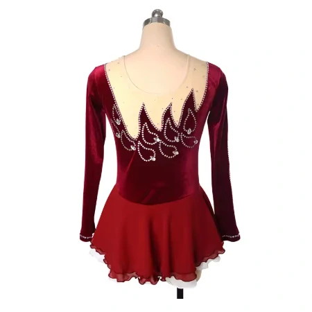 Evita 4827