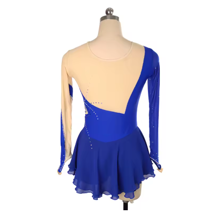 Evita 4831