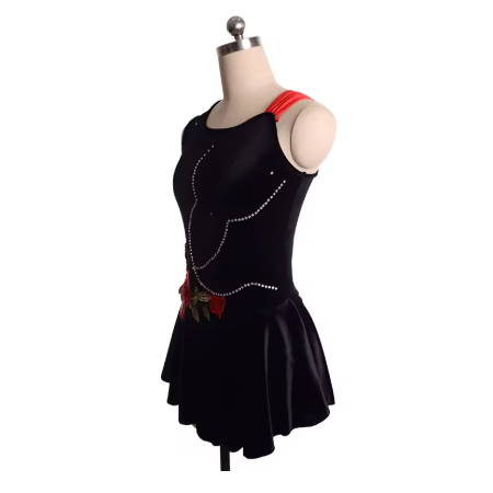 Evita 4832