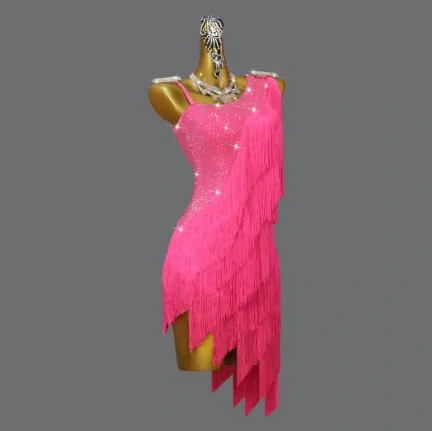 Samantha 2168