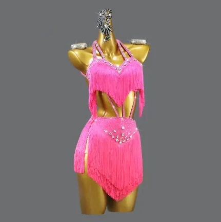 Samantha 2174
