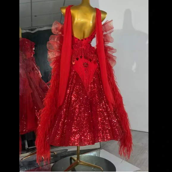 Vanessa 4208