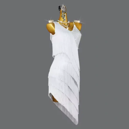 Samantha 2176