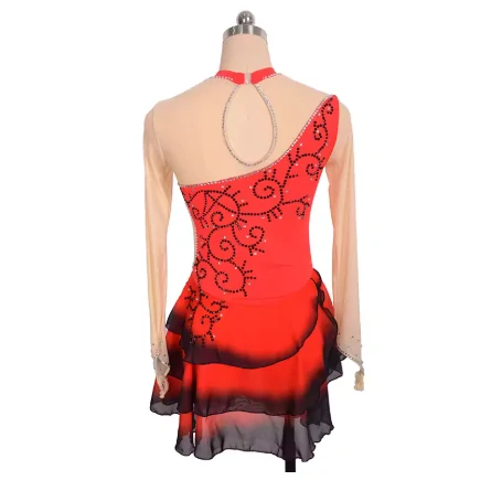 Evita 4872