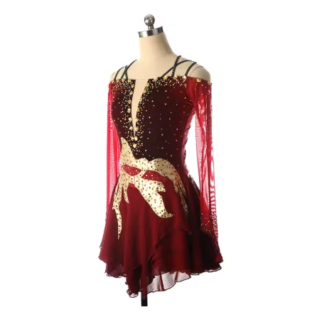 Evita 4876