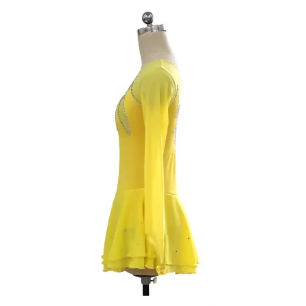 Evita 4896