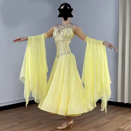 Deana 7382