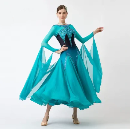 Sissi 4602