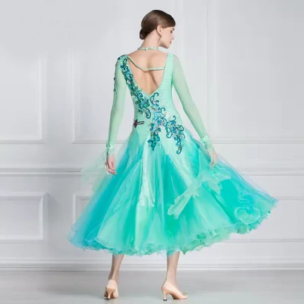 Sissi 4656