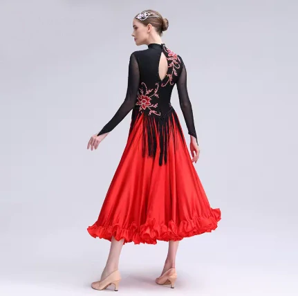 Sissi 4658