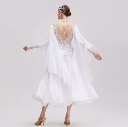 Sissi 4672