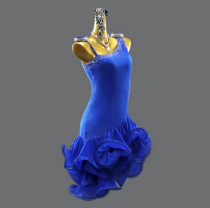 Vivien 7432
