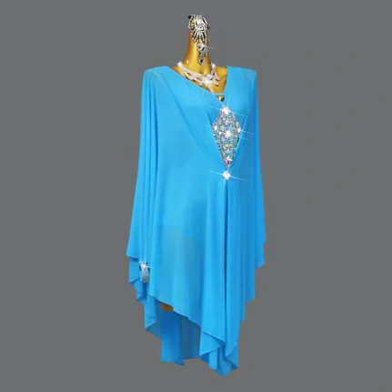 Vivien 7438