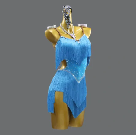 Vivien 7445