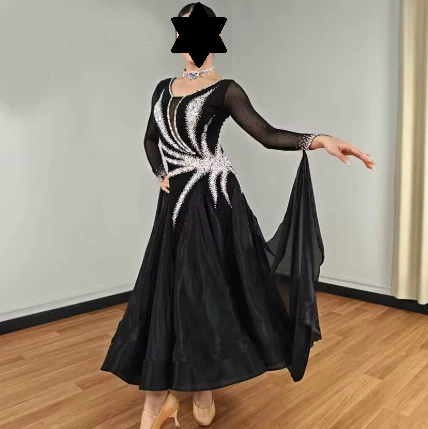 Sissi 4694