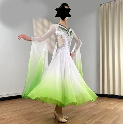 Sissi 4696