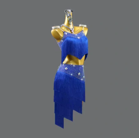 Vivien 7456