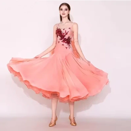 Chloe 6206