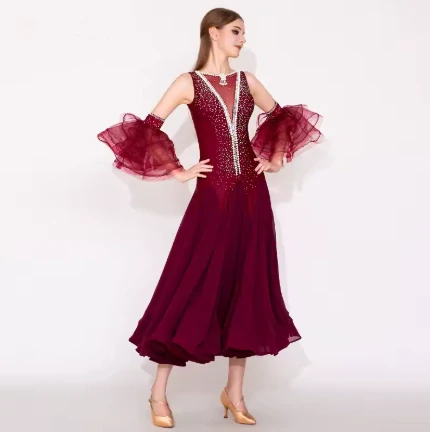 Chloe 6246