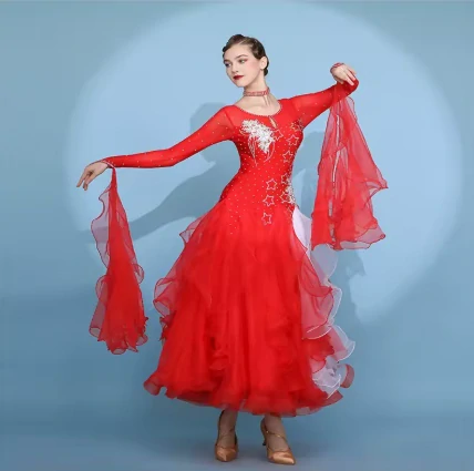 Chloe 6248