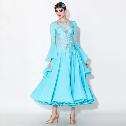 Chloe 6258