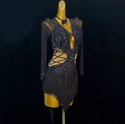 Ariana 7500