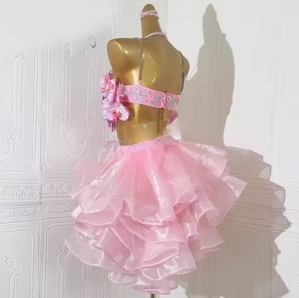Ariana 7580