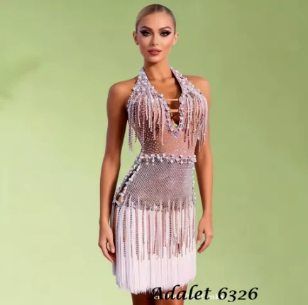 Adalet 6326