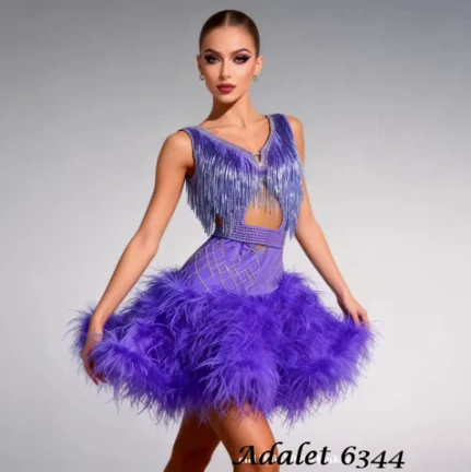 Adalet 6344