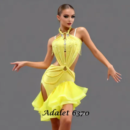 Adalet 6370