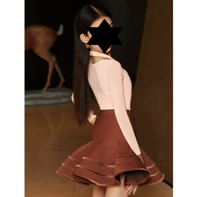 Karin 4210