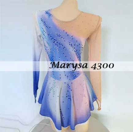 Marysa 4300