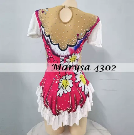 Marysa 4302