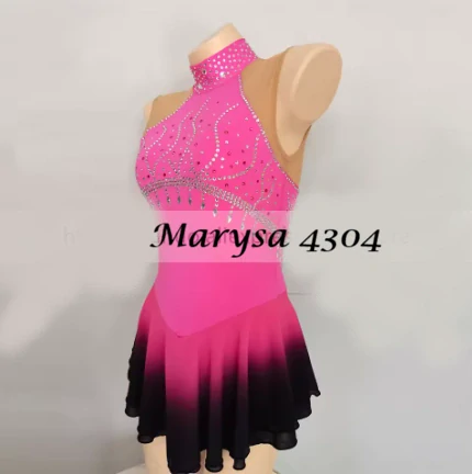 Marysa 4304