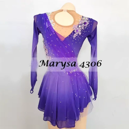 Marysa 4306