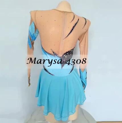 Marysa 4308