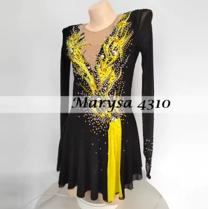 Marysa 4310
