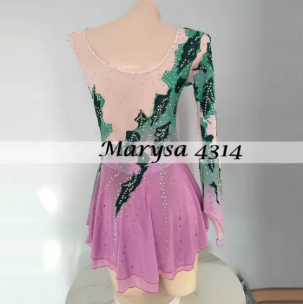 Marysa 4314