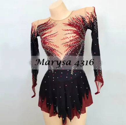 Marysa 4316