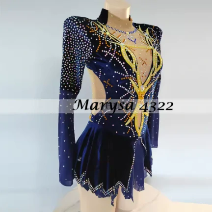 Marysa 4322