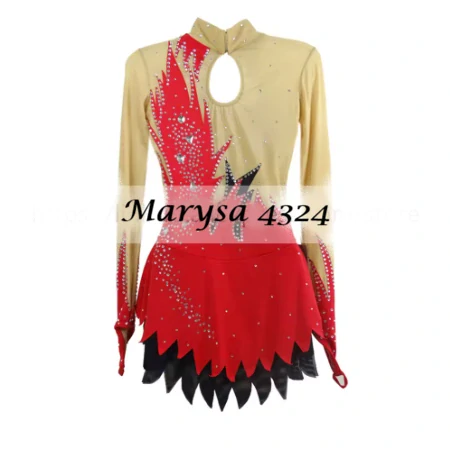 Marysa 4324